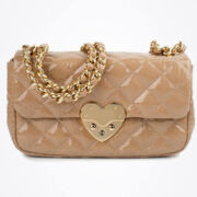 Little Temptation (Demo)