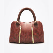 Crocodile Dandy (Demo)