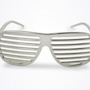 Stylish Sunglasses (Demo)