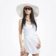 Silky Flavour (Demo)