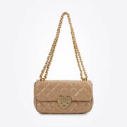 Little Temptation (Demo)