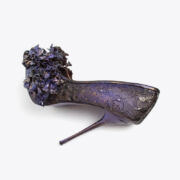 Exclusive shoes (Demo)