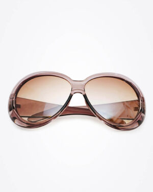 Stylish Sunglasses (Demo)