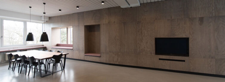 blocks-image-79.jpg (Demo)