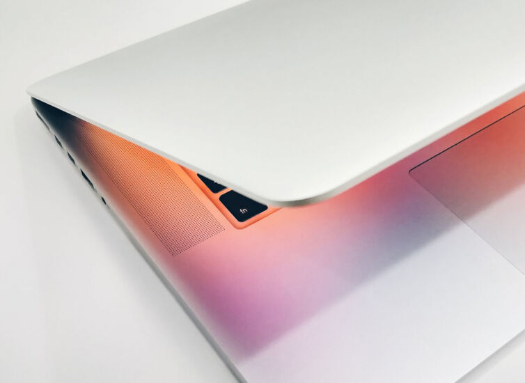 blocks-image-06.jpg (Demo)