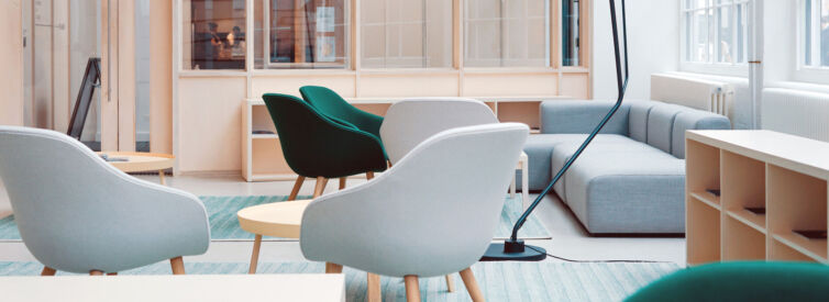 blocks-image-140.jpg (Demo)