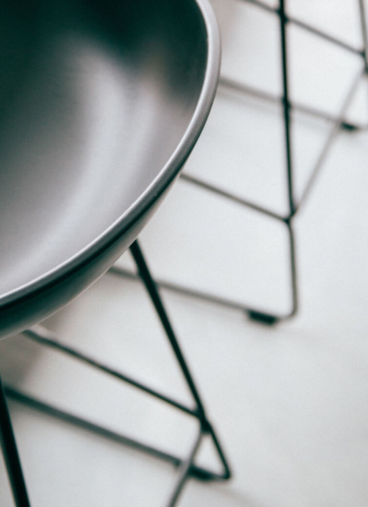 blocks-image-143.jpg (Demo)