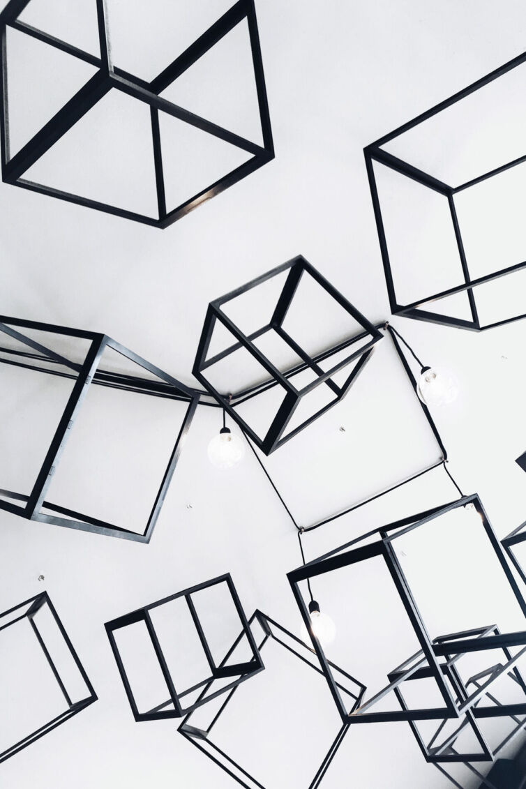 blocks-image-75.jpg (Demo)