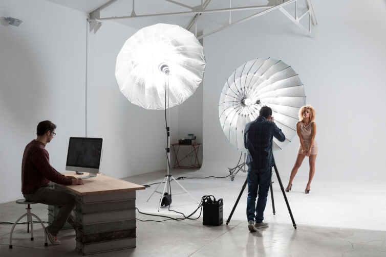 blocks-image-78.jpg (Demo)